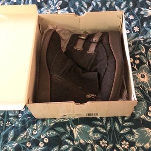 WMNS Blowfish Booties